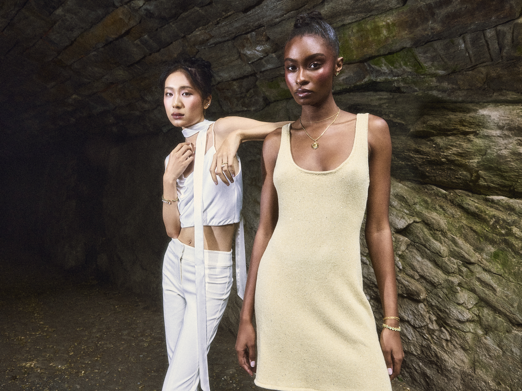 lauren nakao winn, photography, editorial photography, fashion