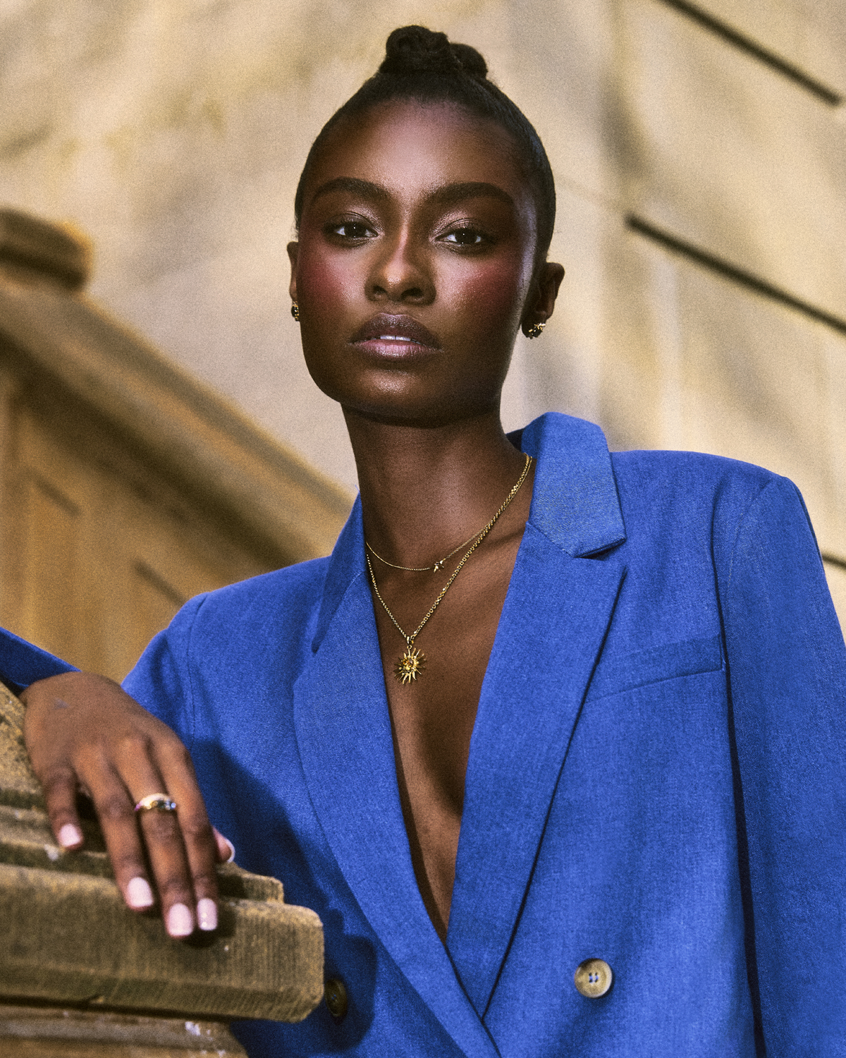 lauren nakao winn, photography, editorial photography, fashion