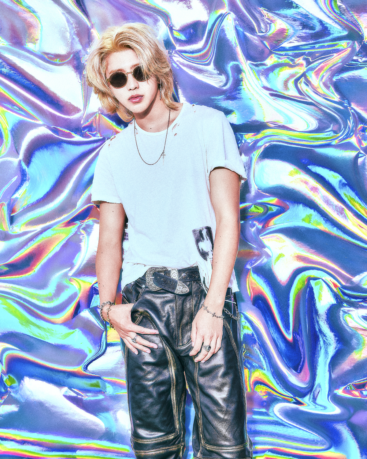 lauren nakao winn, photography, studio, studio lighting, KUN