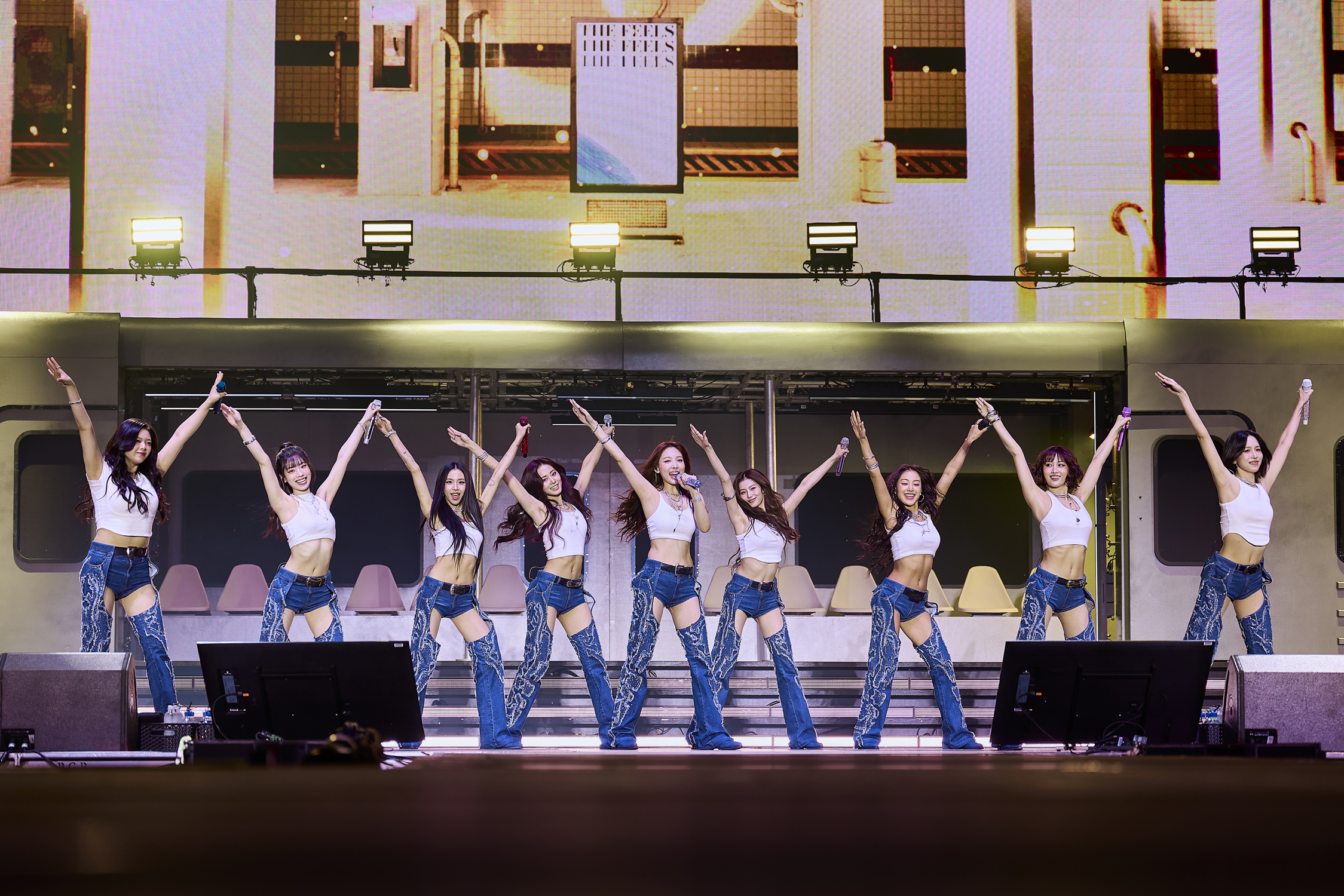 lauren nakao winn, photography, TWICE