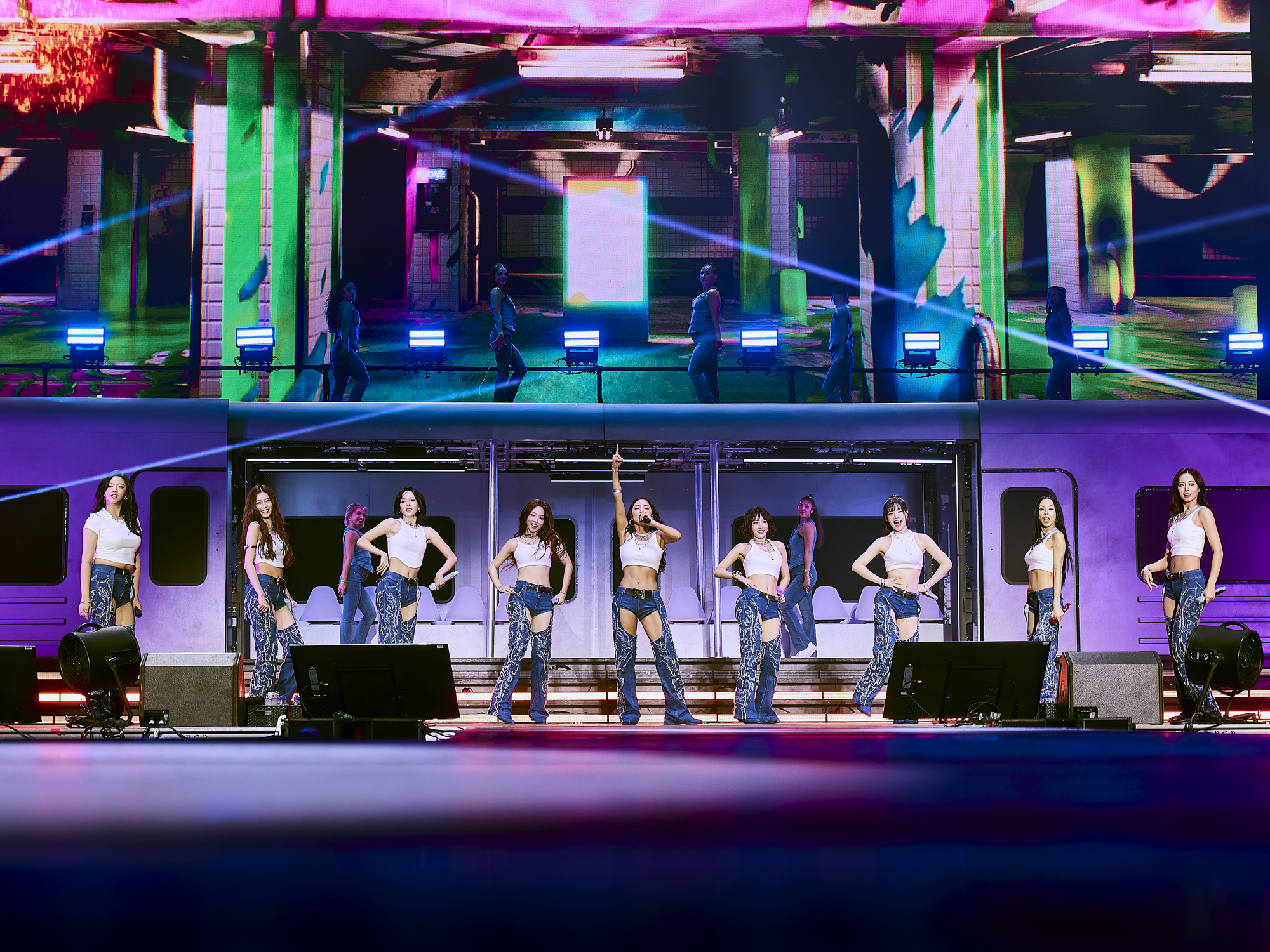 lauren nakao winn, photography, TWICE