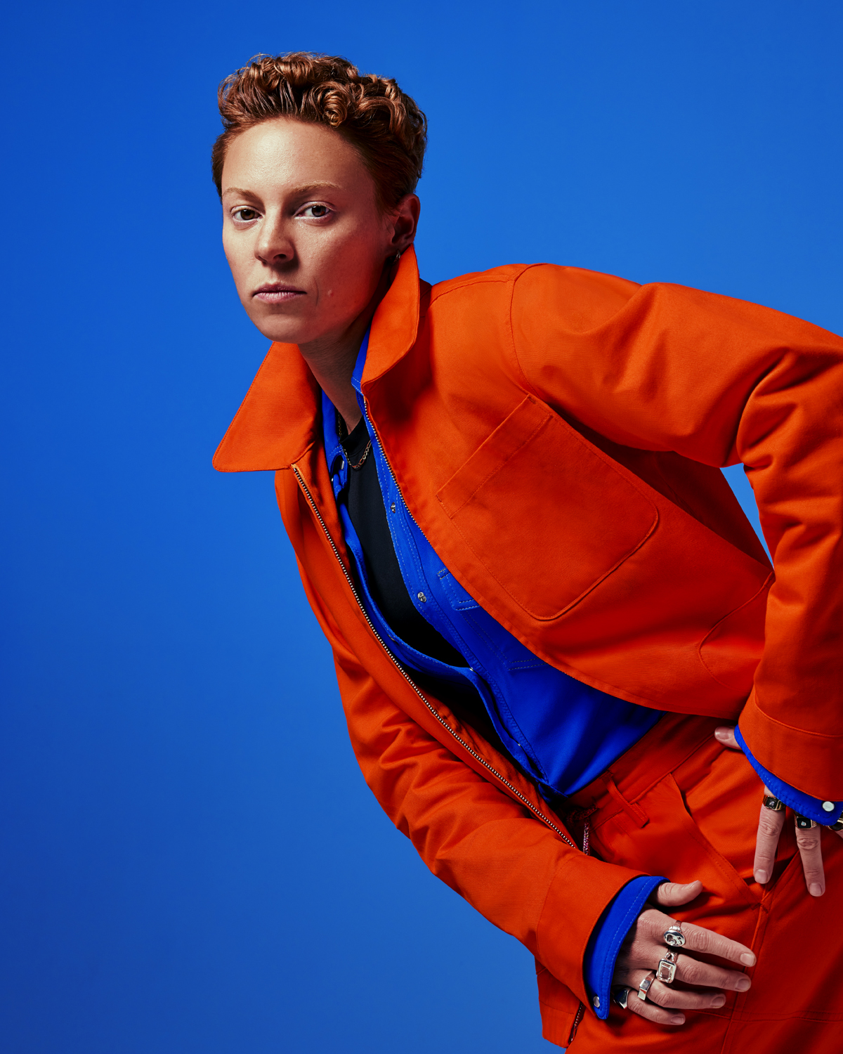 lauren nakao winn, photography, editorial photography, fashion, la roux