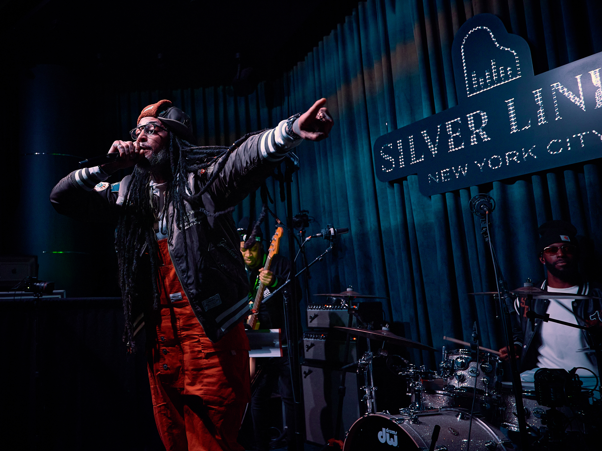 lauren nakao winn, photography, gym class heroes