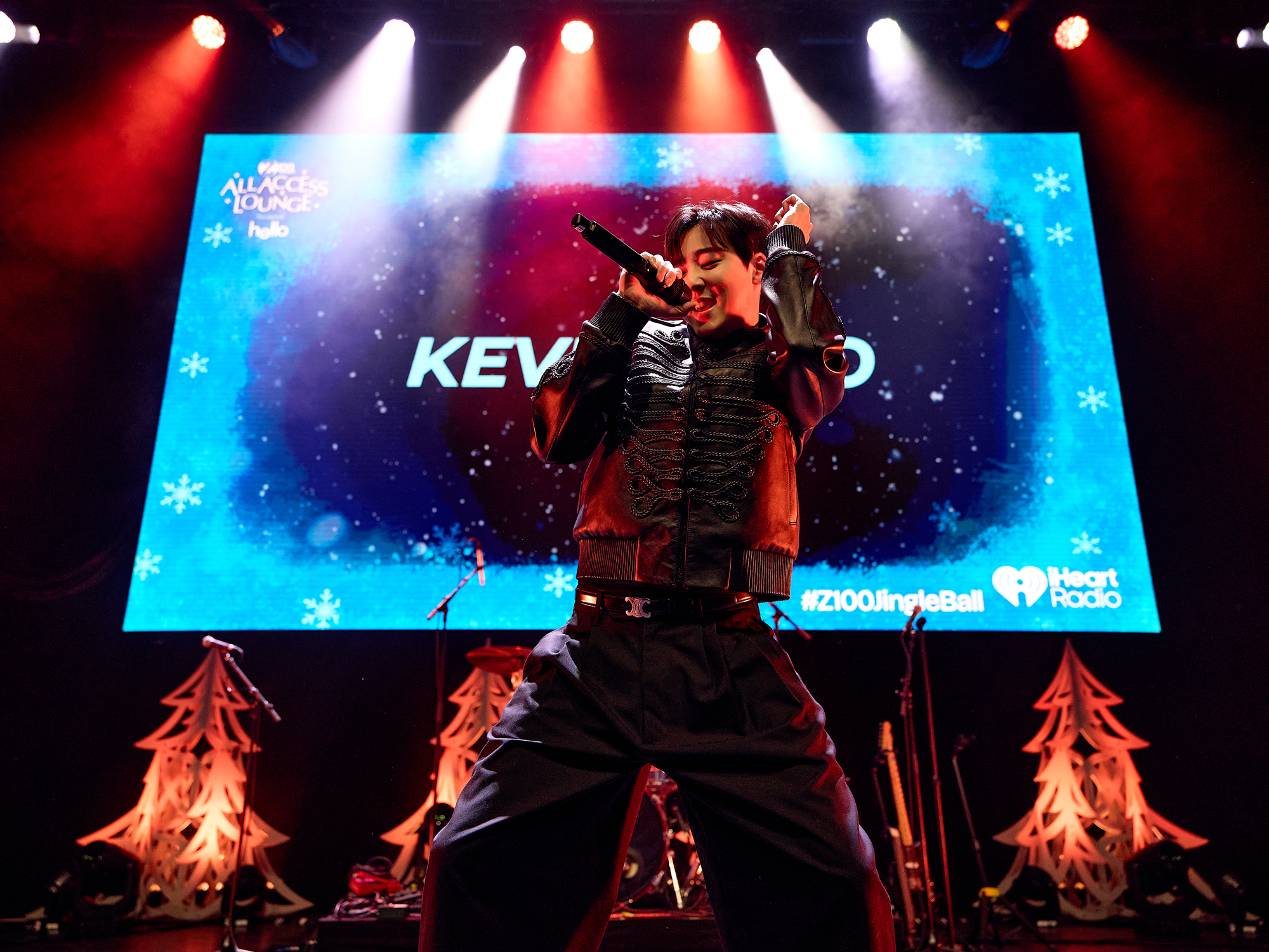 lauren nakao winn, photography, kevin woo