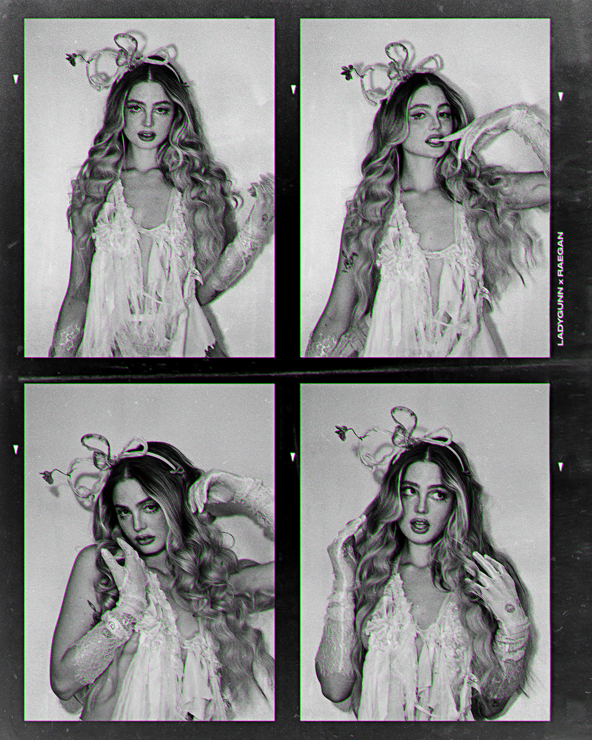 lauren nakao winn, photography, editorial photography, fashion, kpop, raegan