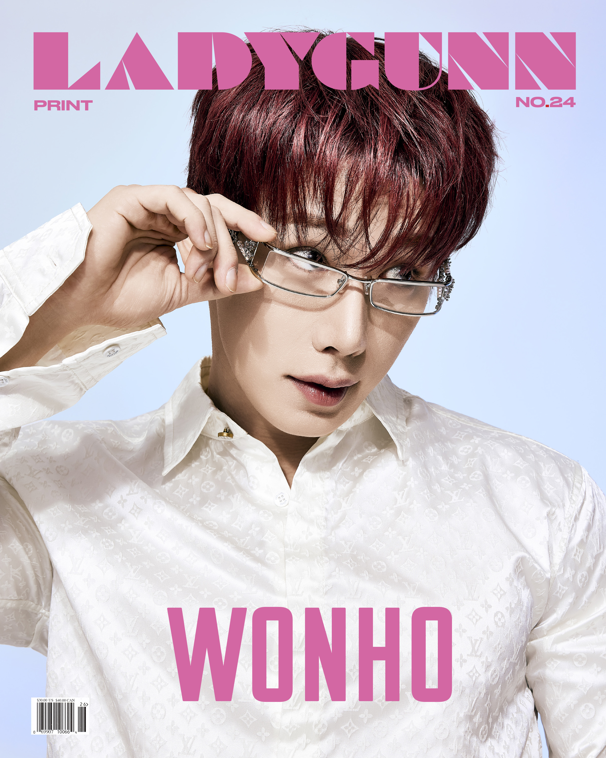 lauren nakao winn, photography, studio, studio lighting, fashion photography, WONHO