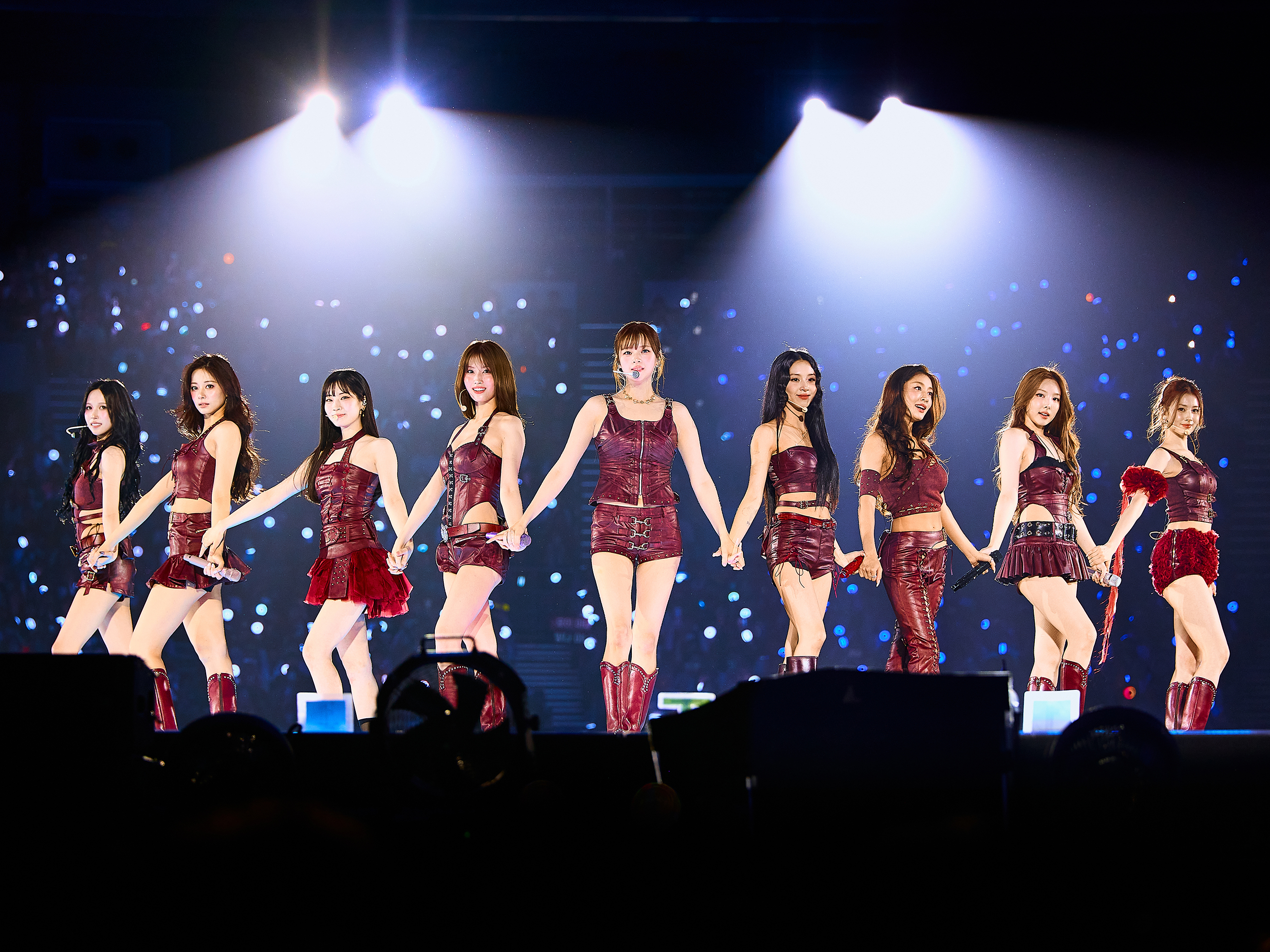 lauren nakao winn, photography, TWICE