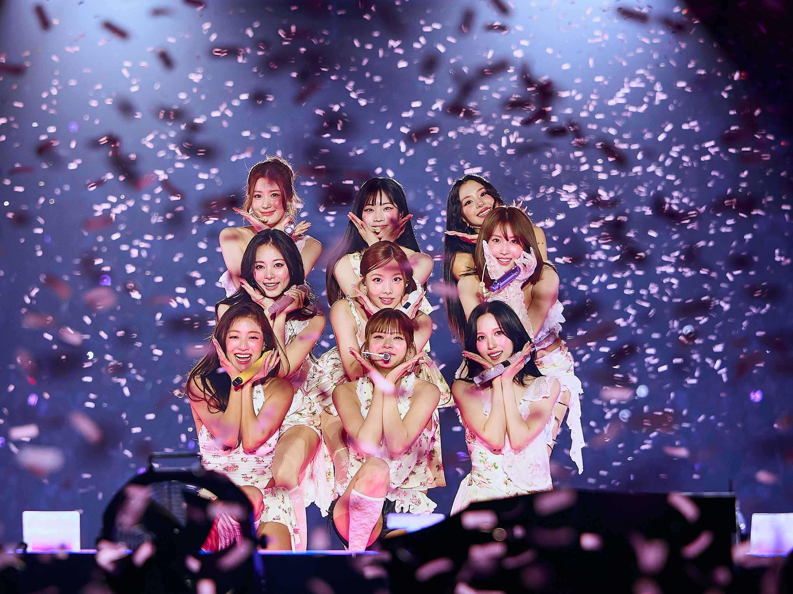 lauren nakao winn, photography, TWICE