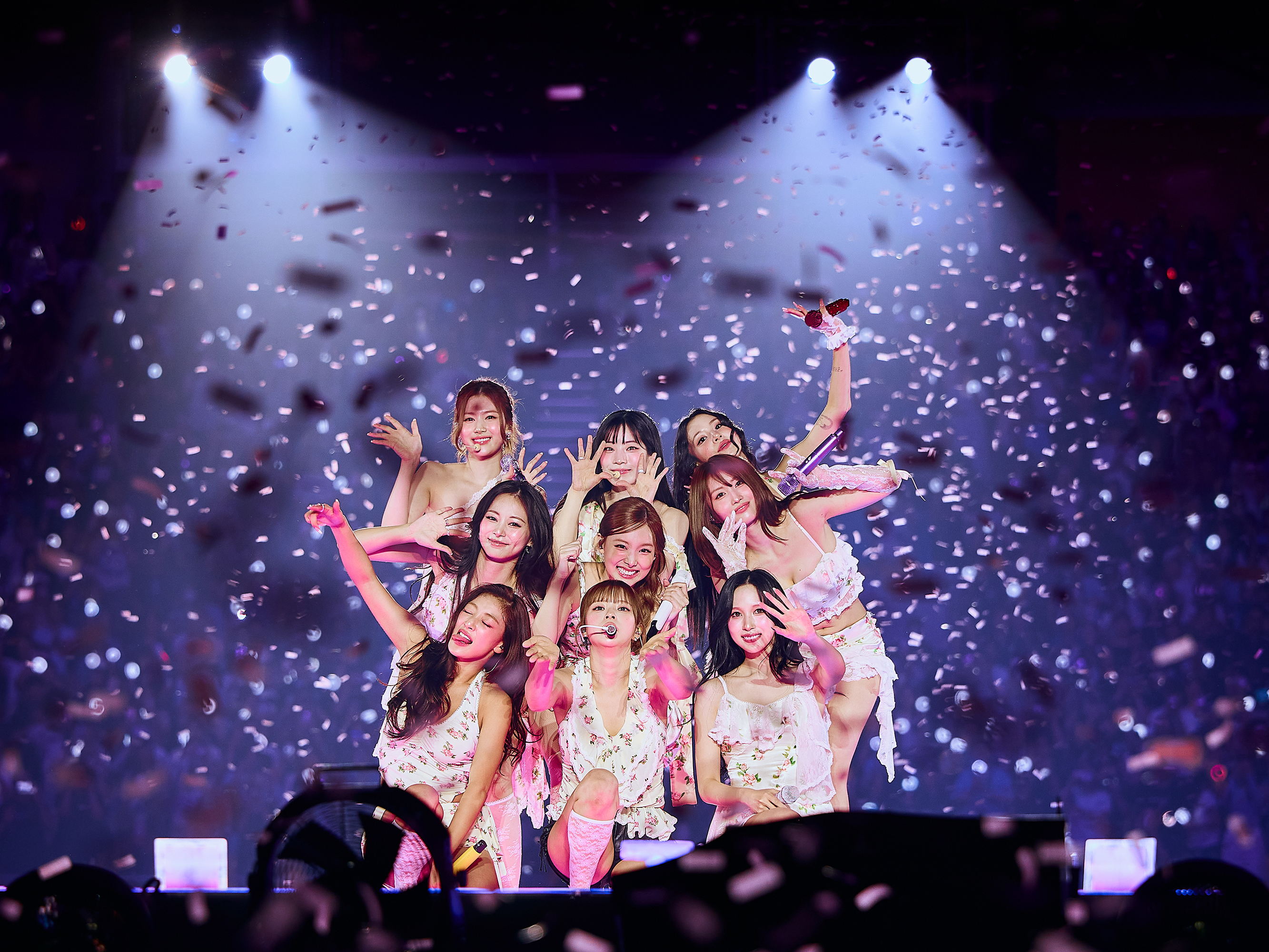 lauren nakao winn, photography, TWICE